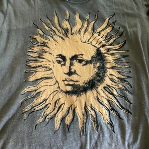 Magnolia Pearl Sun Tee